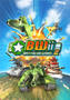 Screenshot zu Battalion Wars 2 - 2007/07/N_ZONE_battalion_wars_wii_01.jpg