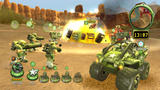 Screenshot zu Battalion Wars 2 - 2007/07/N_ZONE_battalion_wars_wii_03.jpg