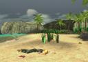 Bild 4 zu Die Sims 2: Gestrandet