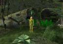 Bild 2 zu Die Sims 2: Gestrandet