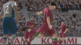 Screenshot zu Pro Evolution Soccer 2008 - 2007/07/PES_2008_1p_01.jpg