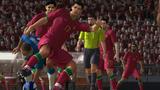 Screenshot zu Pro Evolution Soccer 2008 - 2007/07/PES_2008_2p_01.jpg