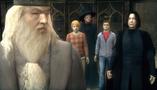 Bild 3 zu Harry Potter und der Orden des Phönix