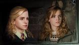 Bild 4 zu Harry Potter und der Orden des Phönix