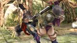 Screenshot zu Soulcalibur IV - 2007/07/Soul_Calibur_IV_PS3_Xbox360_1.jpg