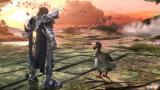 Screenshot zu Soulcalibur IV - 2007/07/Soul_Calibur_IV_PS3_Xbox360_2.jpg