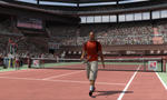Bild 3 zu Top Spin 3