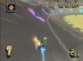 Bild 4 zu Mario Kart Wii