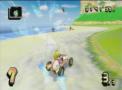 Bild 2 zu Mario Kart Wii