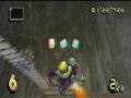 Bild 3 zu Mario Kart Wii