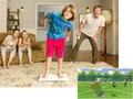 Screenshot zu Wii Fit - 2007/07/VGZ_0907_WiiFit_2.jpg
