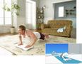 Bild 3 zu Wii Fit