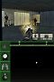 Bild 4 zu Call of Duty 4
