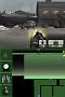 Bild 3 zu Call of Duty 4