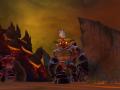 Bild 4 zu Crash of the Titans