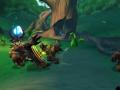 Bild 2 zu Crash of the Titans