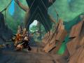 Bild 3 zu Crash of the Titans
