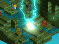 Bild 4 zu Final Fantasy Tactics A2: The Sealed Grimoire