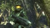 Screenshot zu Halo 3 - 2007/07/VGZ_Halo_3_Xbox_360_8.jpg