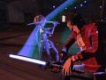 Bild 3 zu No More Heroes