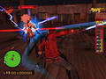 Screenshot zu No More Heroes - 2007/07/VGZ_No_More_Heroes_2_13.jpg