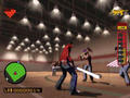 Screenshot zu No More Heroes - 2007/07/VGZ_No_More_Heroes_2_14.jpg