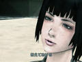 Screenshot zu No More Heroes - 2007/07/VGZ_No_More_Heroes_2_18.jpg