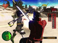 Screenshot zu No More Heroes - 2007/07/VGZ_No_More_Heroes_2_19.jpg