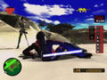 Screenshot zu No More Heroes - 2007/07/VGZ_No_More_Heroes_2_30.jpg