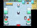 Screenshot zu Pokémon Diamond - 2007/07/VGZ_Pokemon_exklusiv_DS_03.jpg