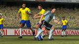 Screenshot zu Pro Evolution Soccer 2008 - 2007/07/VGZ_Pro_Evolution_Soccer_2008_Xbox_360_PS3_07.jpg