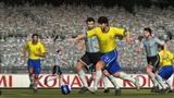 Screenshot zu Pro Evolution Soccer 2008 - 2007/07/VGZ_Pro_Evolution_Soccer_2008_Xbox_360_PS3_08.jpg