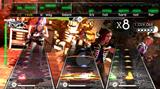 Screenshot zu Rock Band - 2007/07/VGZ_Rock_Band_1.jpg