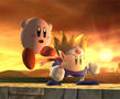 Bild 3 zu Super Smash Bros. Brawl
