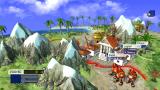 Bild 4 zu Civilization Revolution