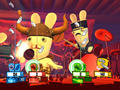 Screenshot zu Rayman Raving Rabbids 2 - 2007/07/VGZ_rayman_raving_2_wii_07.jpg