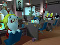Screenshot zu Rayman Raving Rabbids 2 - 2007/07/VGZ_rayman_raving_2_wii_13.jpg