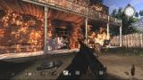 Bild 3 zu Call of Juarez