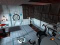 Screenshot zu The Orange Box - 2007/07/portal_pcgames006.jpg
