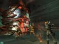Screenshot zu E3 2012 - 2007/07/quake1.jpg