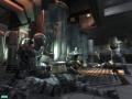 Screenshot zu E3 2012 - 2007/07/quake2.jpg