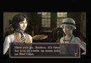 Screenshot zu Shin Megami Tensei: Devil Summoner Raidou Kuzunoha vs The Soulless Army - 2007/07/shinmegami_playzone_01.JPG
