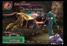 Screenshot zu Shin Megami Tensei: Devil Summoner Raidou Kuzunoha vs The Soulless Army - 2007/07/shinmegami_playzone_03.JPG