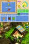 Screenshot zu Viva Pinata: Pocket Paradise - 2007/07/vivapinatads.jpg
