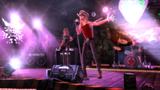 Screenshot zu Guitar Hero III: Legends of Rock - 2007/08/00566713.jpg
