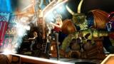 Screenshot zu Guitar Hero III: Legends of Rock - 2007/08/00566714.jpg