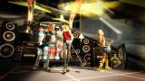 Screenshot zu Guitar Hero III: Legends of Rock - 2007/08/00566715.jpg