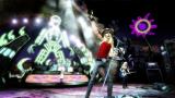 Bild 2 zu Guitar Hero III: Legends of Rock