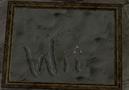 Bild 3 zu Tomb Raider: Anniversary