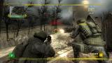 Screenshot zu Tom Clancy's Ghost Recon Advanced Warfighter 2 - 2007/08/00575462.jpg